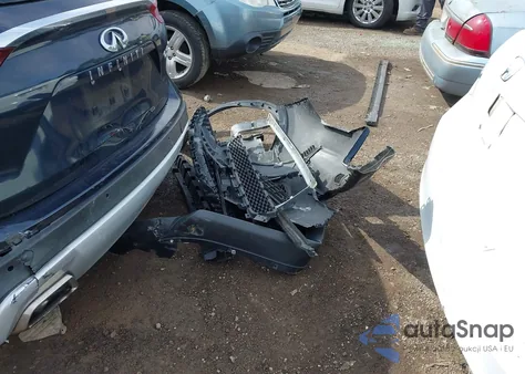 2020 Infiniti Qx50 Luxe Awd из США, поврежденный, VIN 3PCAJ5M34LF121980